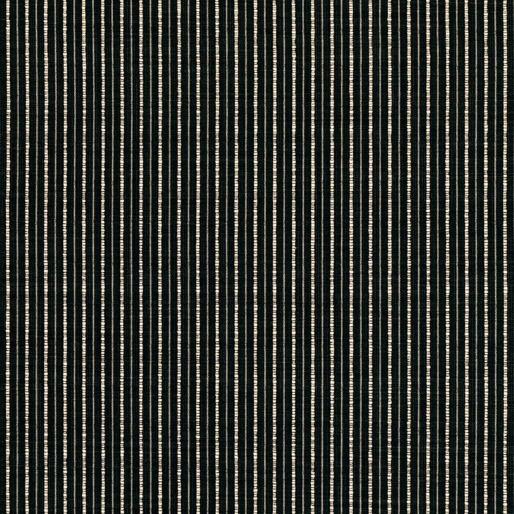 Kravet 36290 8 Fabric