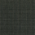 Kravet SMART 36290 8 Upholstery Fabric