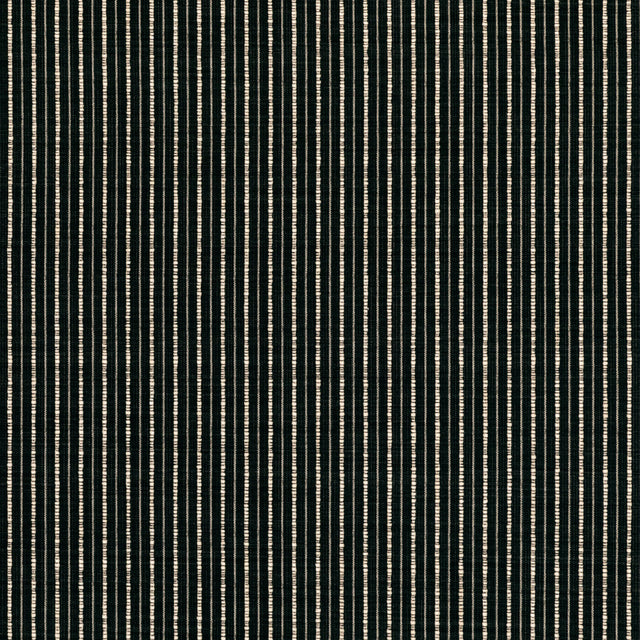 Kravet SMART 36290 8 Upholstery Fabric