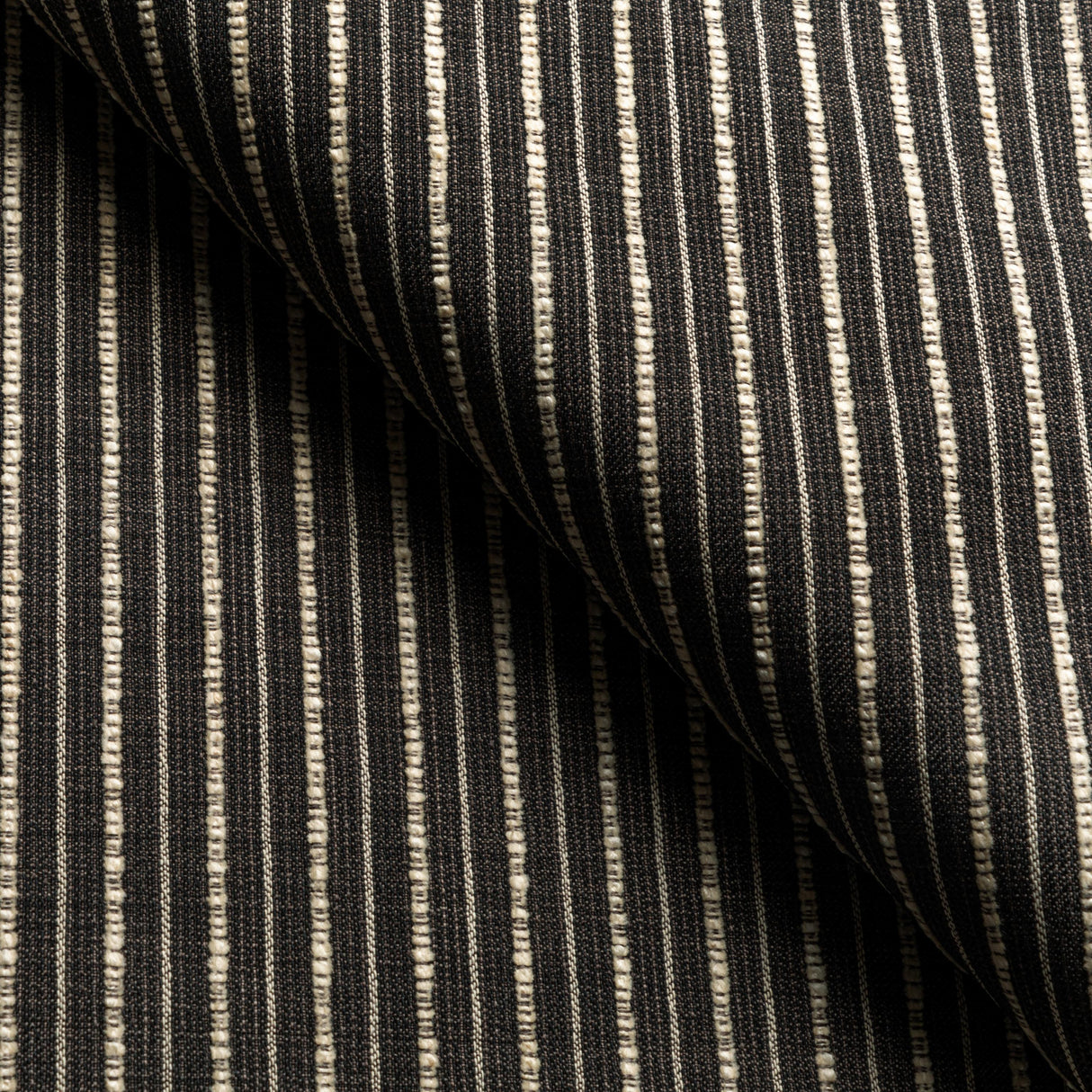 Kravet SMART 36290 8 Upholstery Fabric