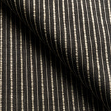 Kravet SMART 36290 8 Upholstery Fabric