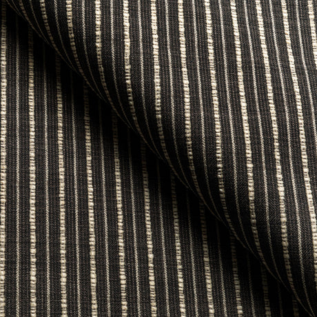 Kravet SMART 36290 8 Upholstery Fabric