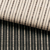 Kravet SMART 36290 8 Upholstery Fabric