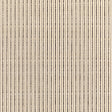 Kravet SMART 36290 81 Upholstery Fabric