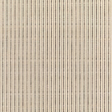 Kravet SMART 36290 81 Upholstery Fabric