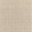 Kravet SMART 36290 81 Upholstery Fabric