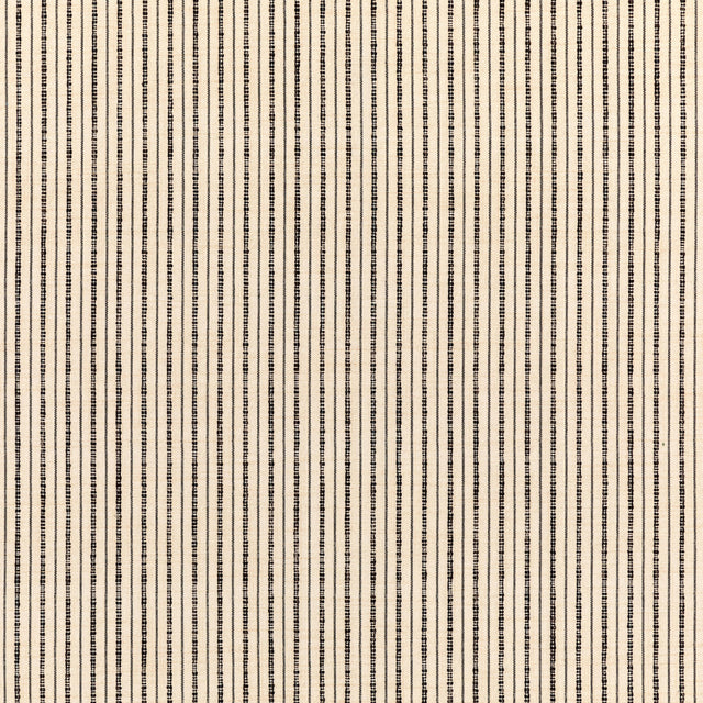 Kravet SMART 36290 81 Upholstery Fabric