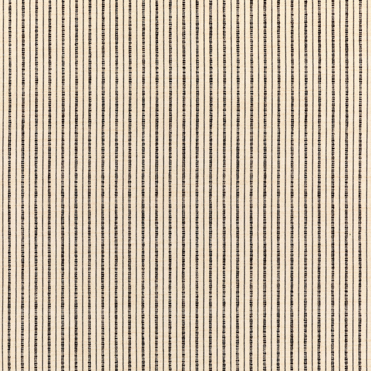 Kravet SMART 36290 81 Upholstery Fabric
