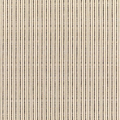Kravet SMART 36290 81 Upholstery Fabric