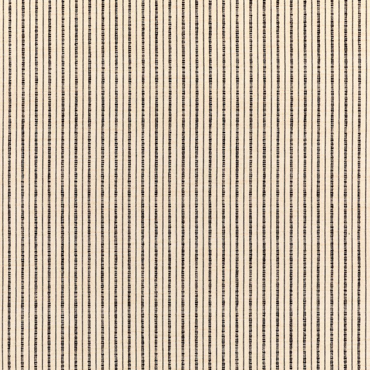Kravet 36290 81 Fabric