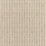 Kravet 36290 81 Fabric