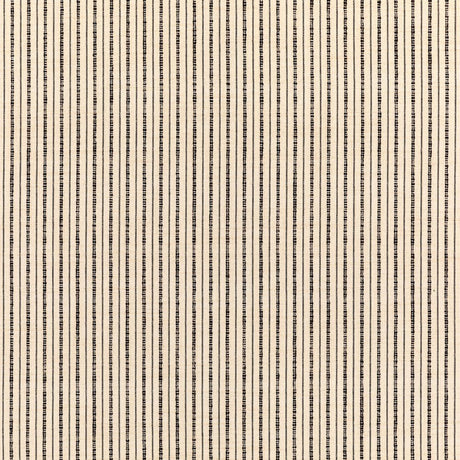 Kravet 36290 81 Fabric