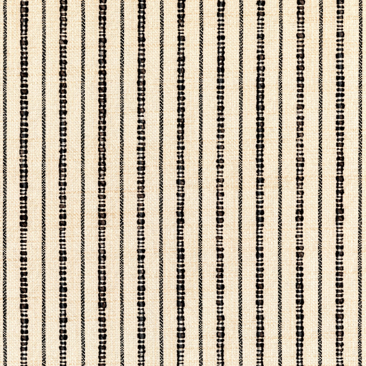 Kravet SMART 36290 81 Upholstery Fabric