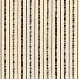 Kravet SMART 36290 81 Upholstery Fabric