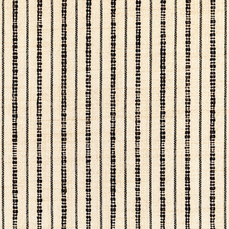 Kravet SMART 36290 81 Upholstery Fabric