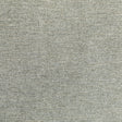 Kravet SMART 36292 11 Upholstery Fabric