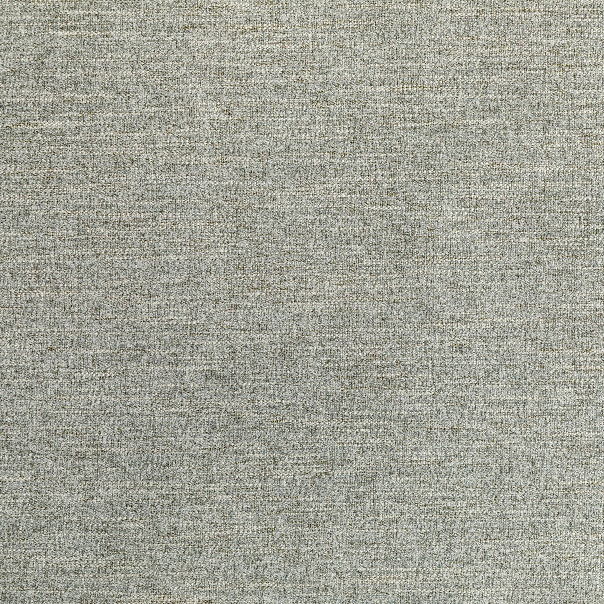 Kravet SMART 36292 11 Upholstery Fabric