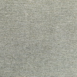 Kravet SMART 36292 11 Upholstery Fabric