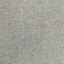 Kravet SMART 36292 11 Upholstery Fabric