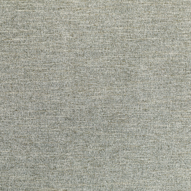 Kravet SMART 36292 11 Upholstery Fabric