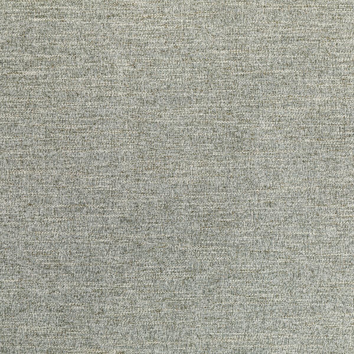 Kravet 36292 11 Fabric