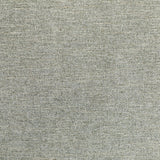 Kravet 36292 11 Fabric