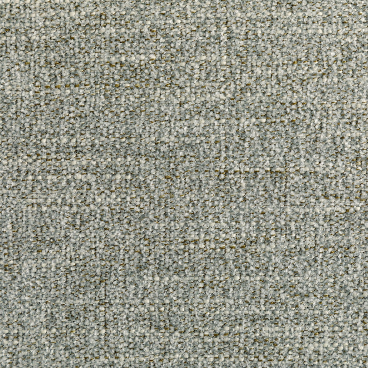 Kravet SMART 36292 11 Upholstery Fabric
