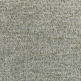 Kravet SMART 36292 11 Upholstery Fabric