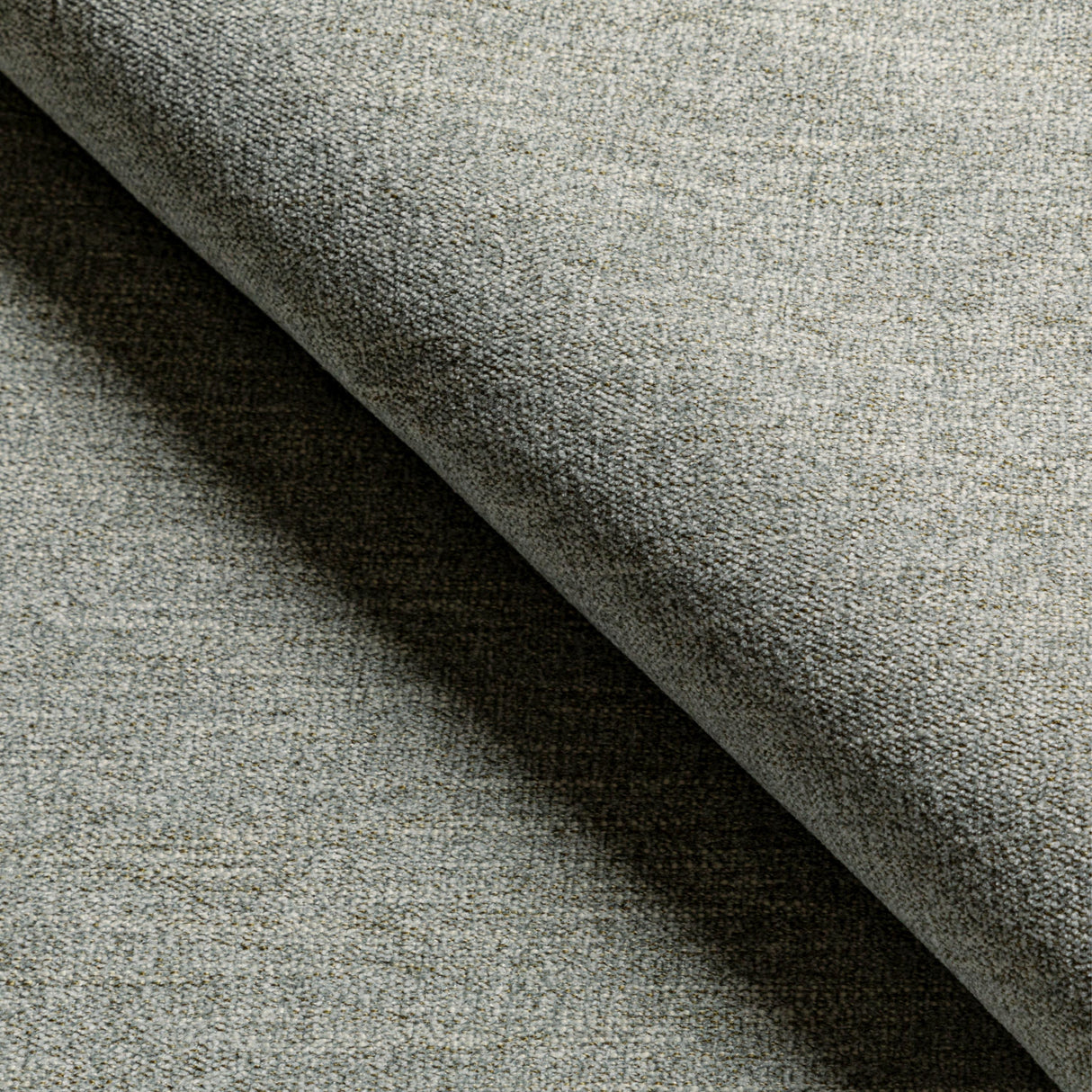 Kravet SMART 36292 11 Upholstery Fabric