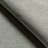 Kravet SMART 36292 11 Upholstery Fabric
