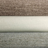 Kravet SMART 36292 11 Upholstery Fabric