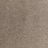 Kravet SMART 36292 6 Upholstery Fabric