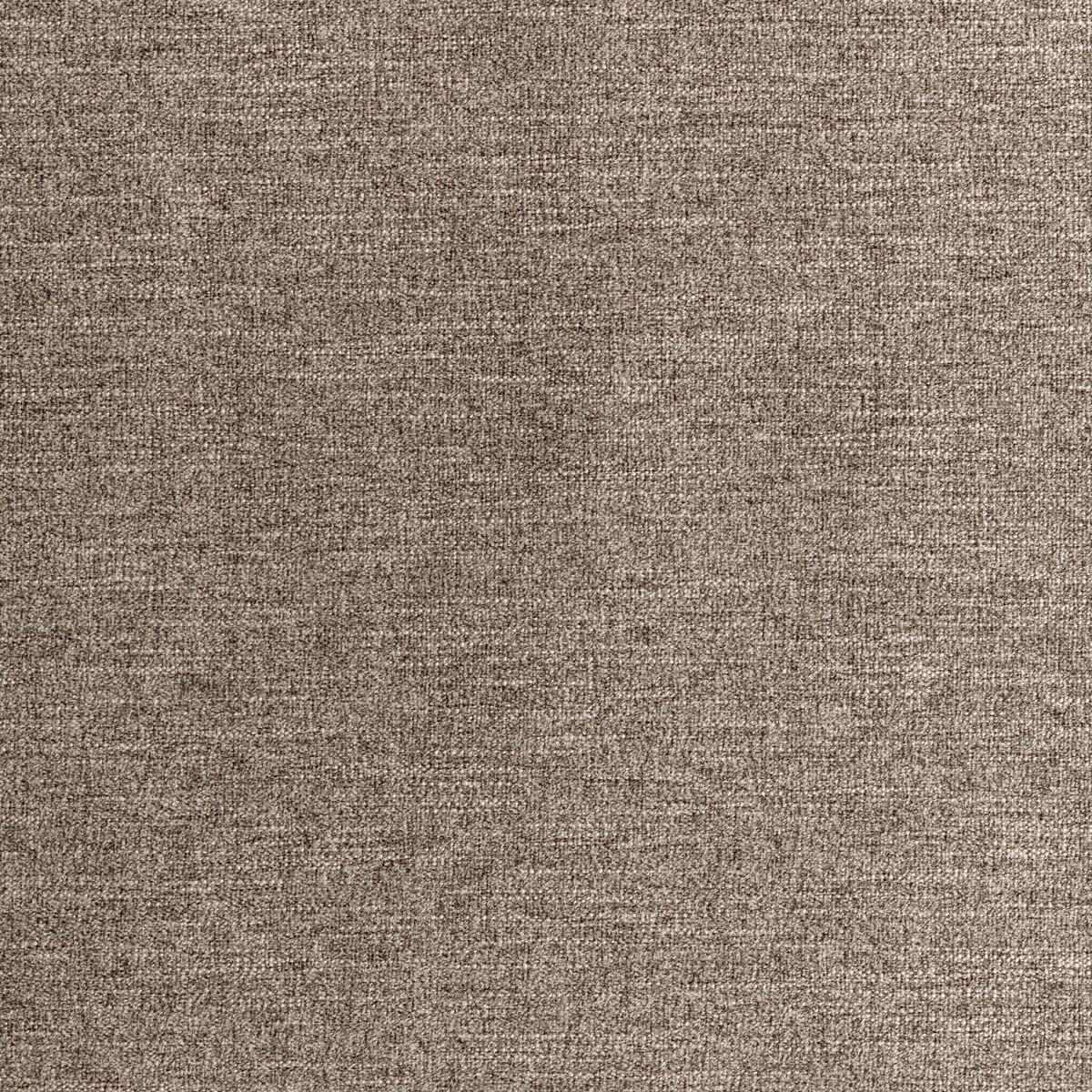 Kravet 36292 6 Fabric