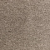 Kravet 36292 6 Fabric