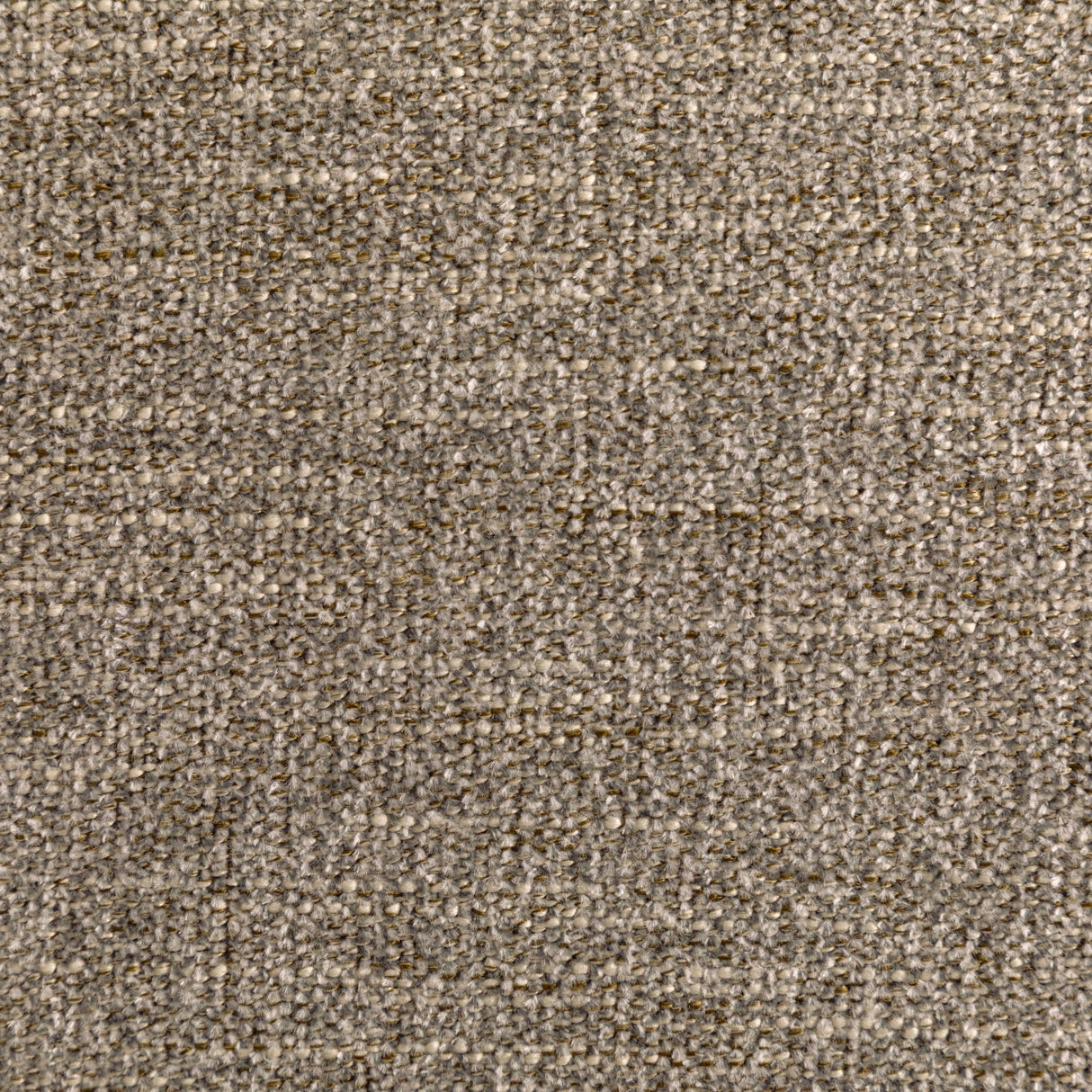 Kravet SMART 36292 6 Upholstery Fabric