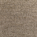 Kravet SMART 36292 6 Upholstery Fabric