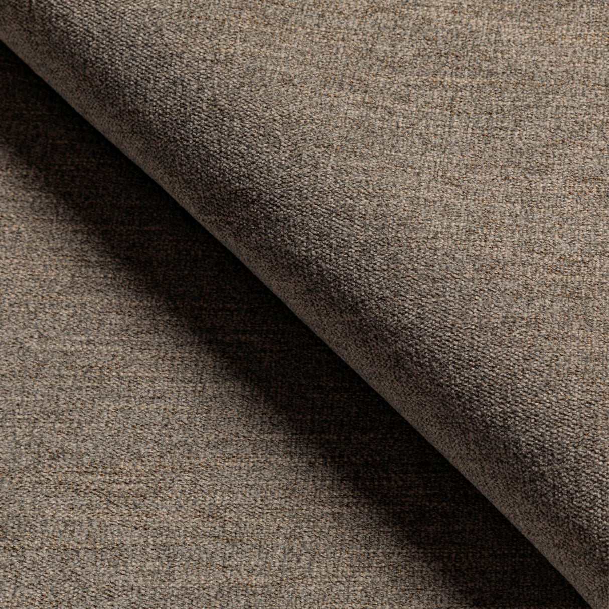 Kravet SMART 36292 6 Upholstery Fabric
