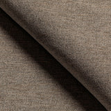 Kravet SMART 36292 6 Upholstery Fabric