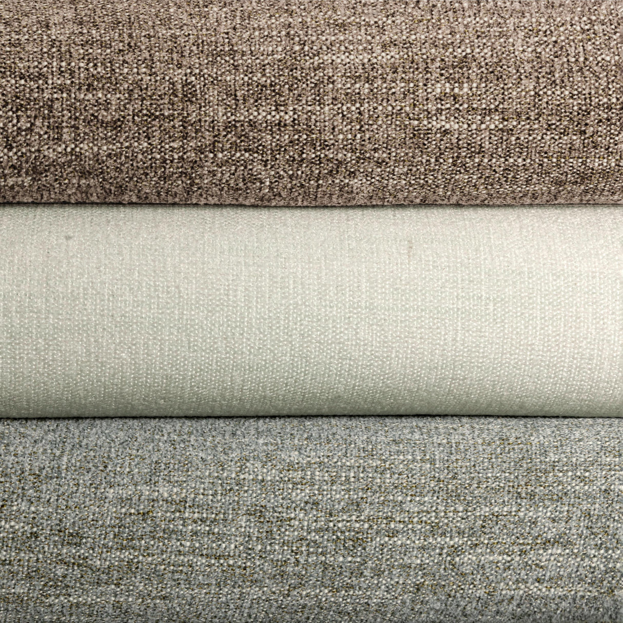 Kravet SMART 36292 6 Upholstery Fabric