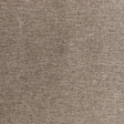 Kravet SMART 36292 6 Upholstery Fabric