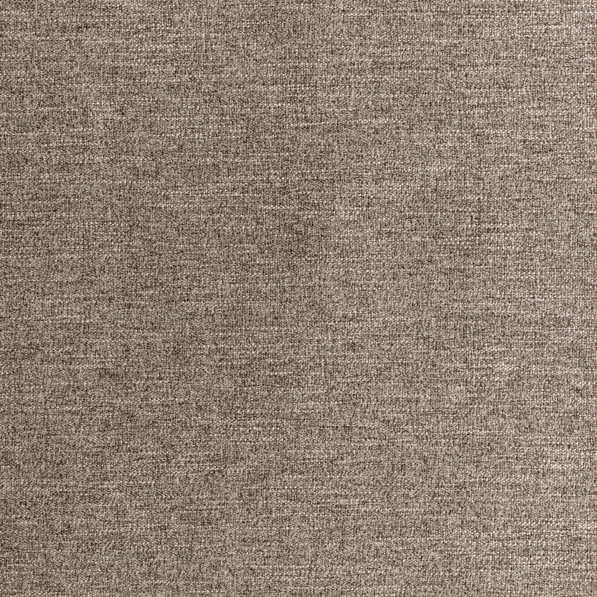 Kravet SMART 36292 6 Upholstery Fabric