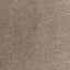 Kravet SMART 36292 6 Upholstery Fabric