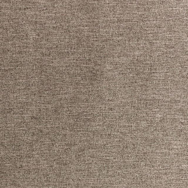 Kravet SMART 36292 6 Upholstery Fabric