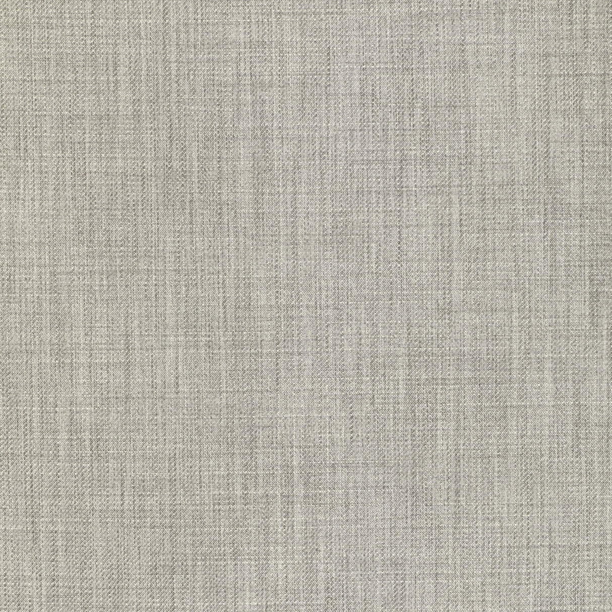 Kravet SMART 36293 11 Upholstery Fabric