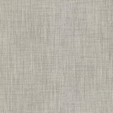 Kravet SMART 36293 11 Upholstery Fabric