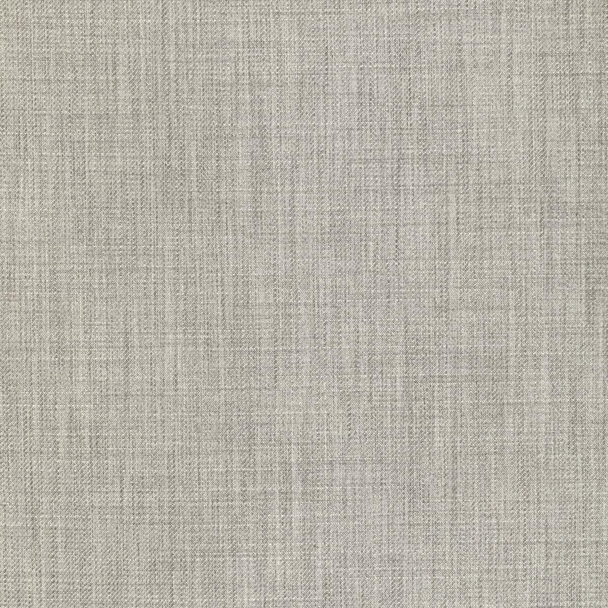 Kravet 36293 11 Fabric