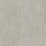 Kravet 36293 11 Fabric
