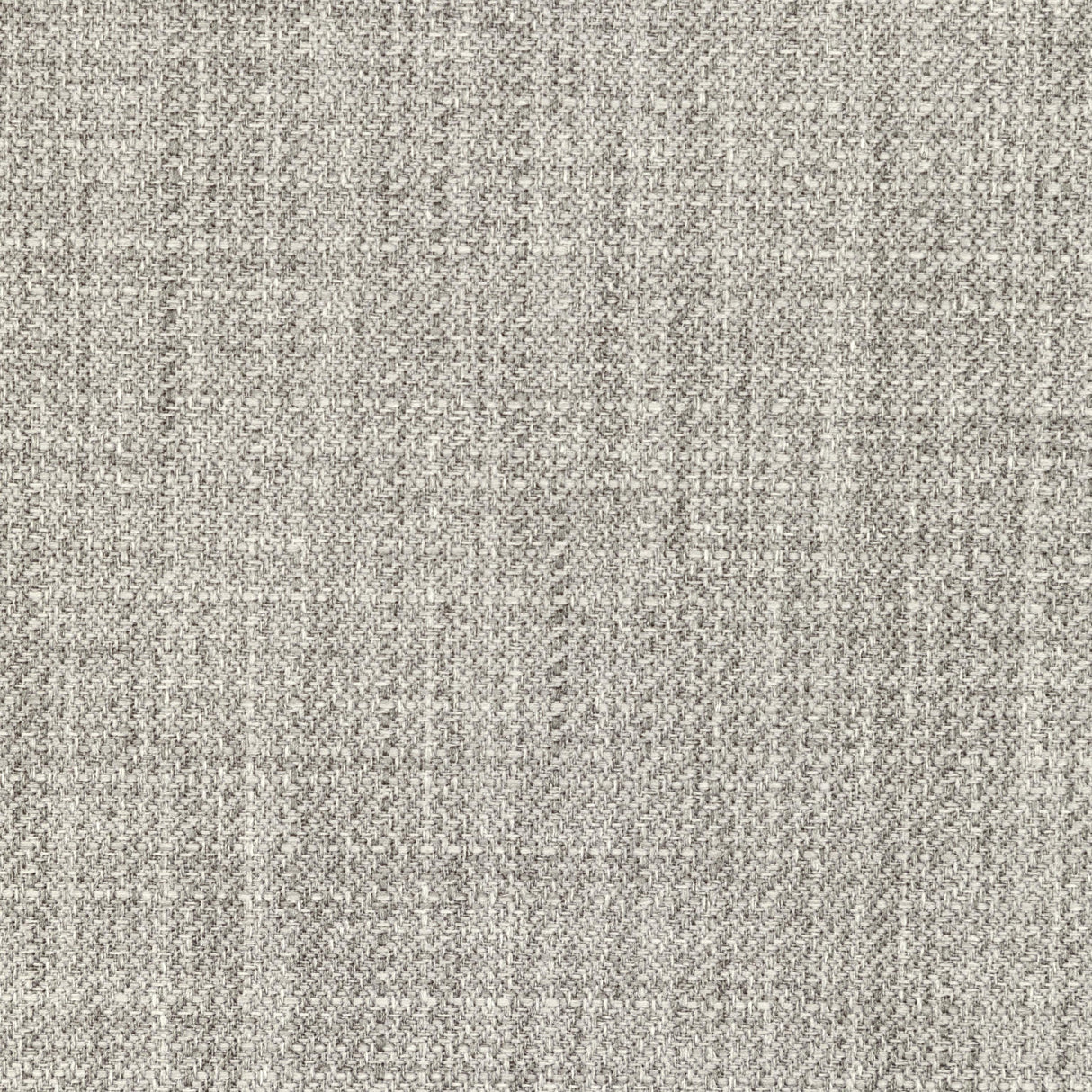 Kravet SMART 36293 11 Upholstery Fabric