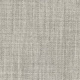 Kravet SMART 36293 11 Upholstery Fabric