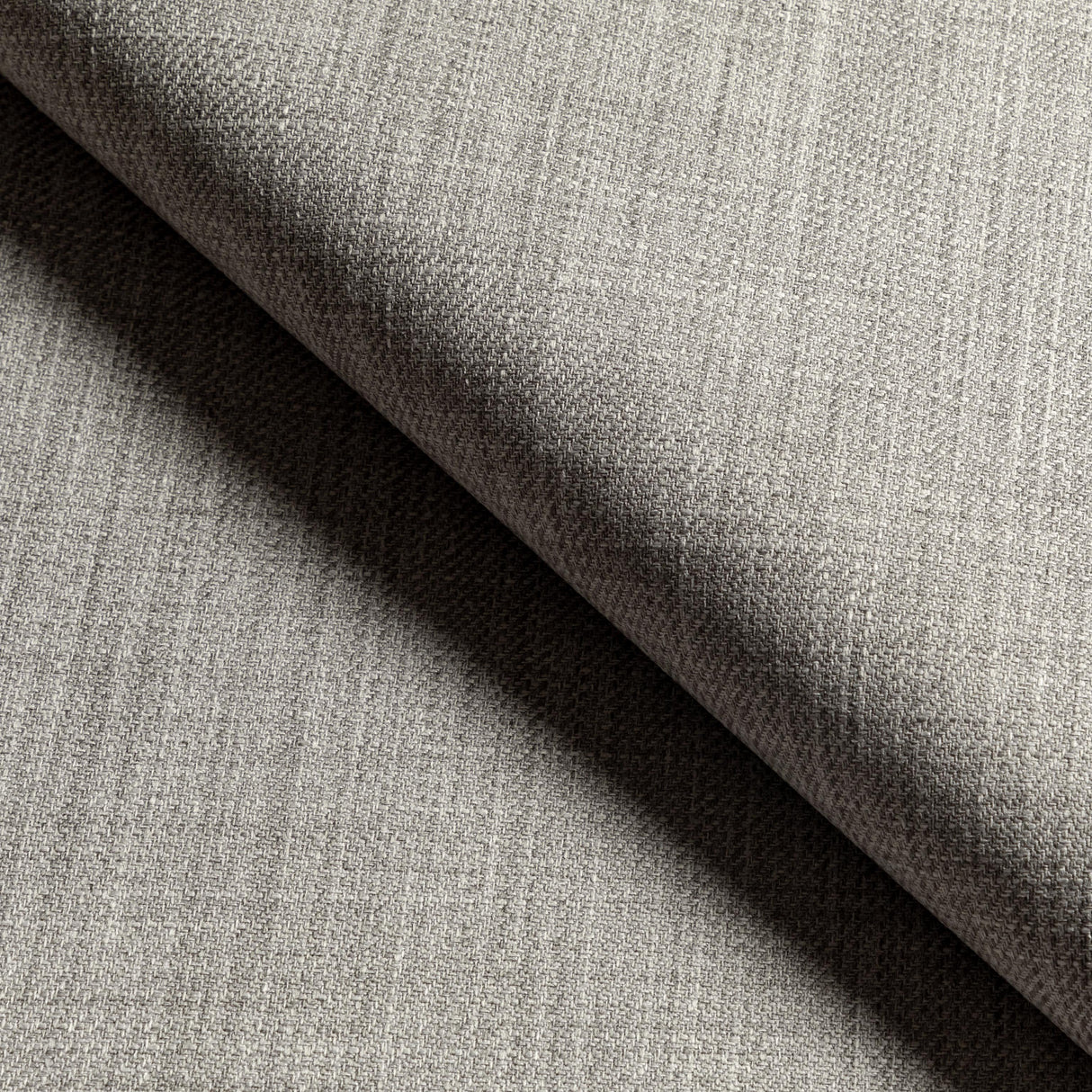 Kravet SMART 36293 11 Upholstery Fabric
